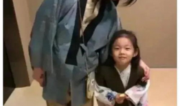 娱乐圈吃瓜典藏,盘点那些年我们追过的热点事件