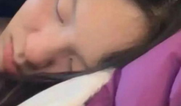 女生憋尿视频,趣味与生理的奇妙结合